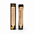 Sachê Gel Control Vólia 14g - Imagem 5