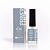 Primer Adesivador Vólia - 10 ml - Imagem 1