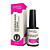 Desidratador de unhas Beltrat - 10ml - Imagem 1