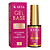 Gel Base Kaisa - 9g - Imagem 1