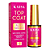 Top Coat Kaisa – 10ml - Imagem 1