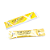 Refil Top Coat Linha Light Real Love - 10ml - Imagem 1
