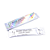 Refil Base em Gel Linha Light Real Love - 10ml - Imagem 1