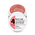 Gel Sculping Linha Light Real Love 15ml - Imagem 3