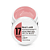 Gel Sculping Linha Light Real Love 15ml - Imagem 7