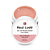 Gel Construtor com Glitter Real Love 15ml - Imagem 9