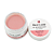 Gel Construtor com Glitter Real Love 15ml - Imagem 10