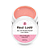 Gel Construtor com Glitter Real Love 15ml - Imagem 4