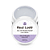 Gel Construtor com Glitter Real Love 15ml - Imagem 2