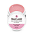 Gel Construtor com Glitter Real Love 15ml - Imagem 3