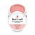 Gel Construtor com Glitter Real Love 15ml - Imagem 8