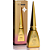 Top Coat UZE - 12ml - Imagem 3