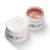 Gel Construtor UZE - 25g - Imagem 4