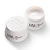 Gel Construtor UZE - 25g - Imagem 6