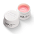 Gel Construtor UZE - 25g - Imagem 5
