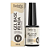 Gel Base Beltrat - 10ml - Imagem 5