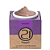 Gel Strong Nails 21 - 34g - Imagem 3