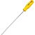 CHAVE PHILLIPS 1/8X6POL CRV - VONDER - Imagem 1