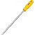 CHAVE PHILLIPS 3/8X10POL  CRV - VONDER - Imagem 1