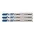 LAMINA DE SERRA TICO-TICO T121GF PARA METAL - BOSCH - Imagem 1