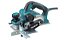 PLAINA ELETRICA 82MM (3 1/4 POL )1050W 220V REF.:KP0810C - MAKITA - Imagem 1