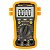 MULTIMETRO DIGITAL HM-2025 - HIKARI - Imagem 1