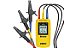 FASIMETRO DIGITAL HFA-690 - HIKARI - Imagem 1