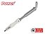 FERRO DE SOLDA POWER 200 220V - HIKARI - Imagem 1