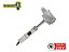 FERRO DE SOLDA MACHADINHO AX 250 220V - HIKARI - Imagem 1