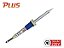 FERRO DE SOLDA HK PLUS SC40W 220V - HIKARI - Imagem 1