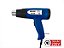 SOPRADOR TERMICO HK-508 220V - HIKARI - Imagem 1
