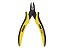 ALICATE DE CORTE HK-170 - HIKARI - Imagem 1