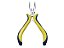 ALICATE BICO RETO HK-501 - HIKARI - Imagem 1