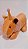 Capivara Fadinha - Imagem 5