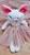 Gatinha Bailarina - Imagem 1
