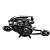 Carretilha Black Eagle Marine Sports - Imagem 4