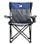 Cadeira Marine Dobrável Camping G - Imagem 2