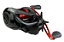 Carretilha ZEST Torment 200 rec 8.1 - 8,5kg drag 12 rolamentos - Imagem 5