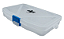 Estojo Albatroz H561 14.5*10.2*2.4 - Imagem 2
