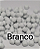 EVA Magrão 15 unidades - Branco - Imagem 1