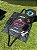 KIT COMPLETO #TEAMDINIZ sem balança - Imagem 1