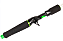 Lançamento Vara Hyperion 2,40 30-60lbs 2 partes - Imagem 5