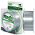 Linha Magic Carbon Maruri  300mts - Imagem 1
