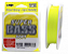 Linha Super Bass (Yellow) - Imagem 1