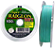 Linha Super Raiglon Soft 0.40 100mts - Imagem 1
