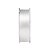 Linha Vexter Fluorcarbon LEADER - Imagem 4
