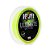 Linha Vexter Ultimate Soft Chart 300mts - Imagem 1