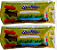 Massa Mafish  - coco - Imagem 1