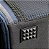 Mochila Shimano Back Pack 4 estojos - Imagem 3
