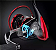Molinete Kastking Sharky Iii 3000. 11 Rolamentos 18kg Drag - Imagem 6